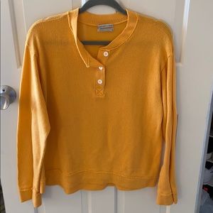 Urban Outfitters Sweater